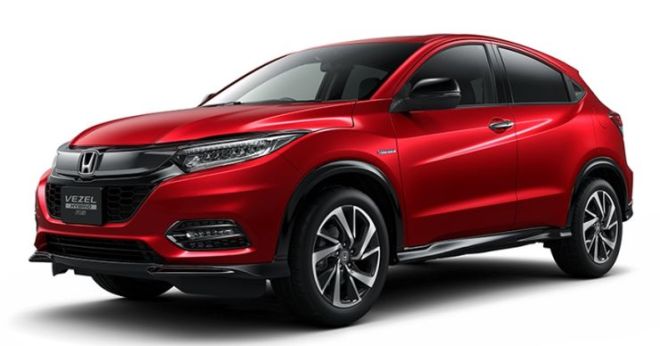 honda-hr-v-india-launch-images-front-angle-red.jpg