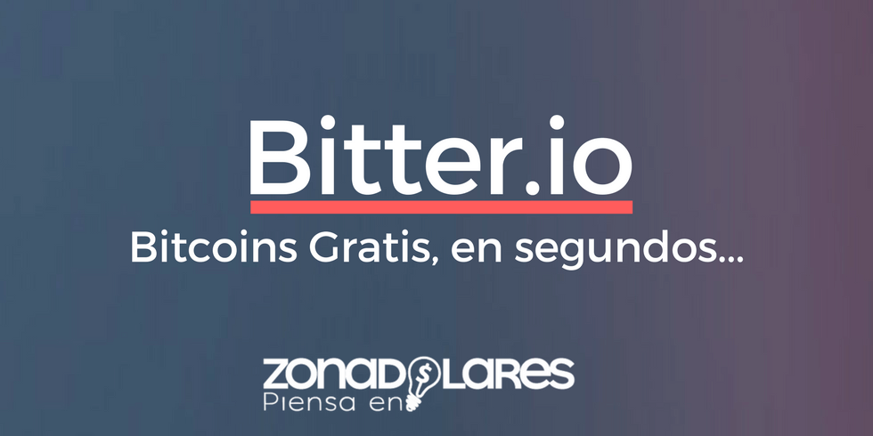 bitterio-zonadolares.png