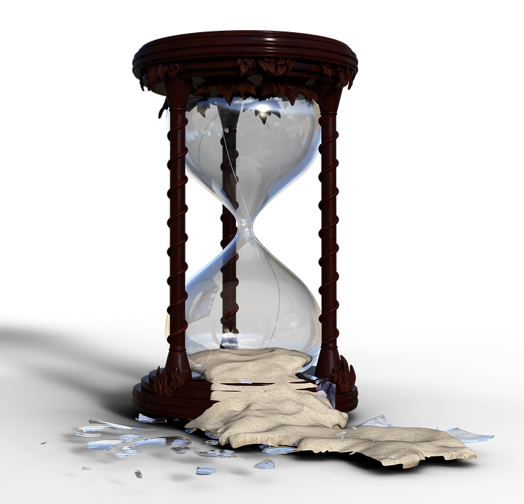 hourglass-3257906_960_720.png
