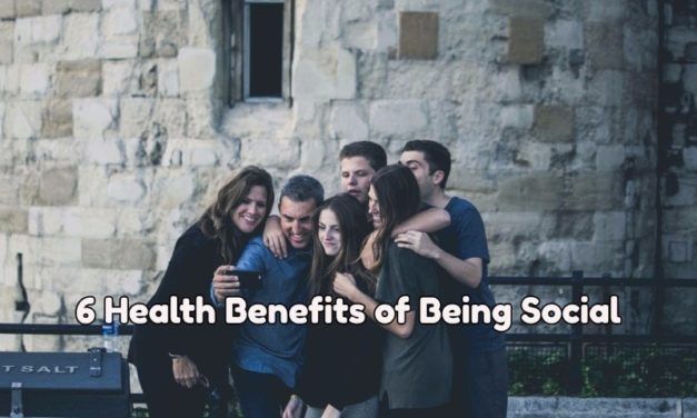 health-benefits-of-being-social-627x376.jpg