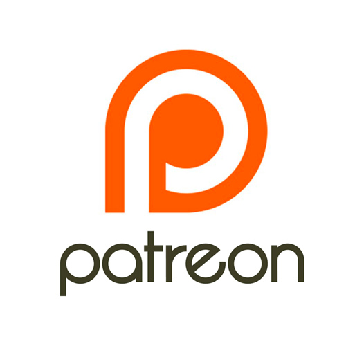 Share your Patreon page. — Steemit
