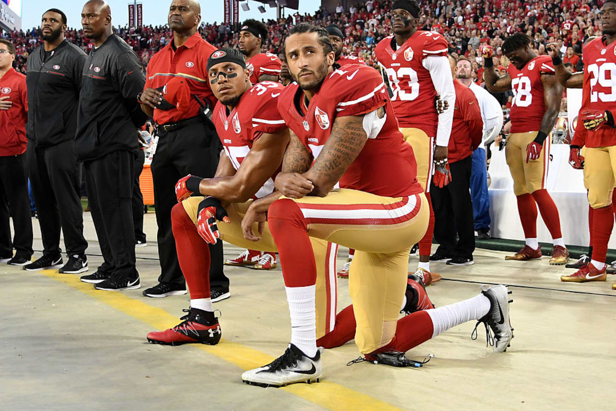 colin-kaepernick-eric-reid-mnf.jpg