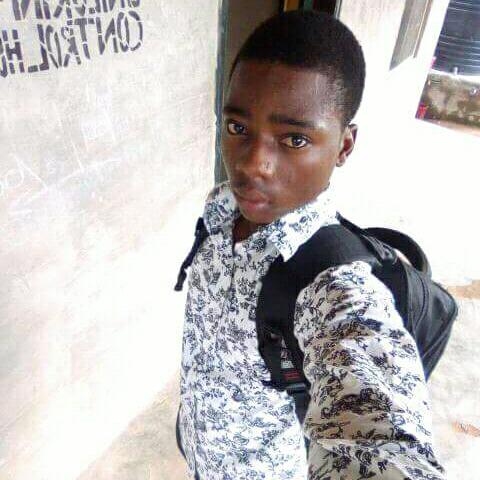 โช+234 816 484 6394โฌ 20170721_161100.jpg