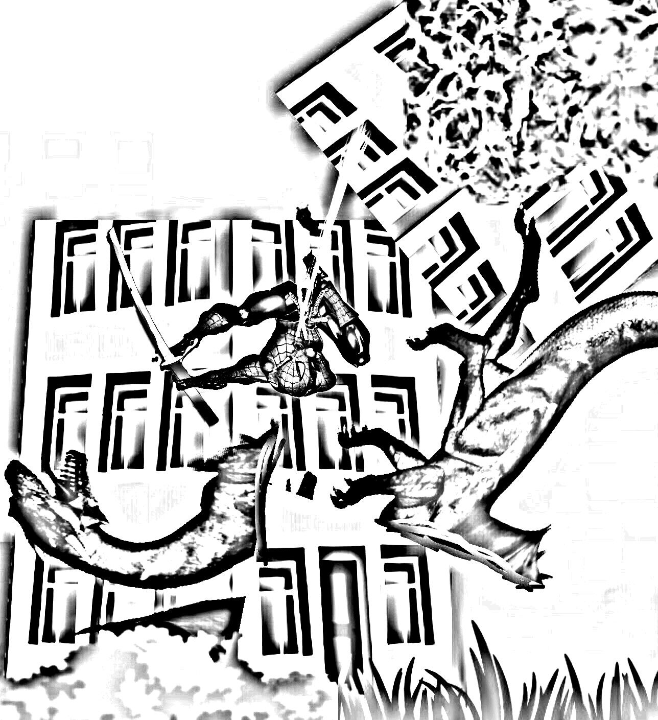 PicsArt_03-29-12.08.40.jpg