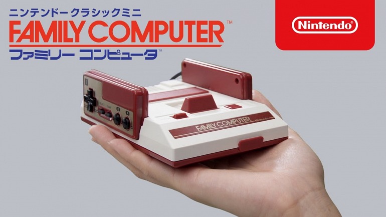 nintendo_classic_mini_nes-4037751.jpg