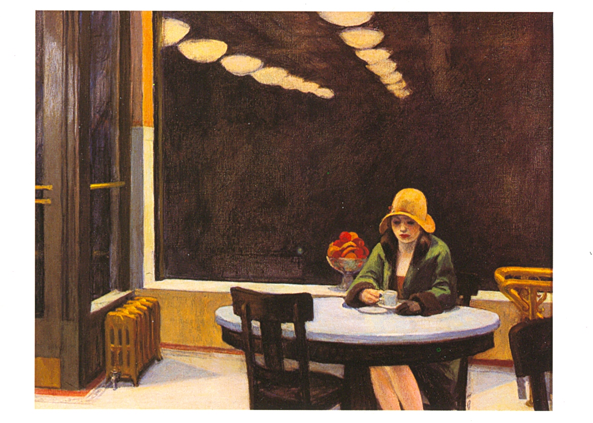 edward-hopper-automat.jpg