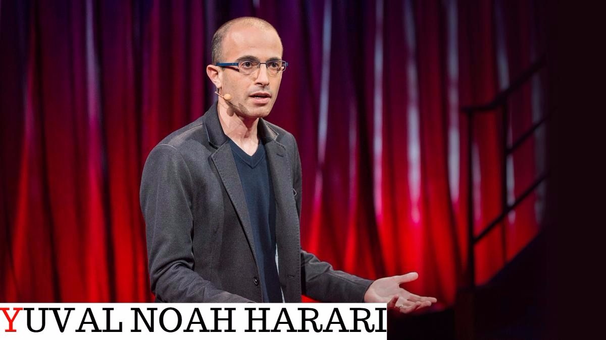 Harari.jpg