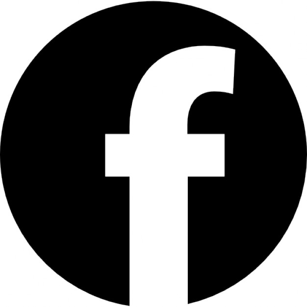 facebook-logo-in-circular-shape_318-60407.jpg