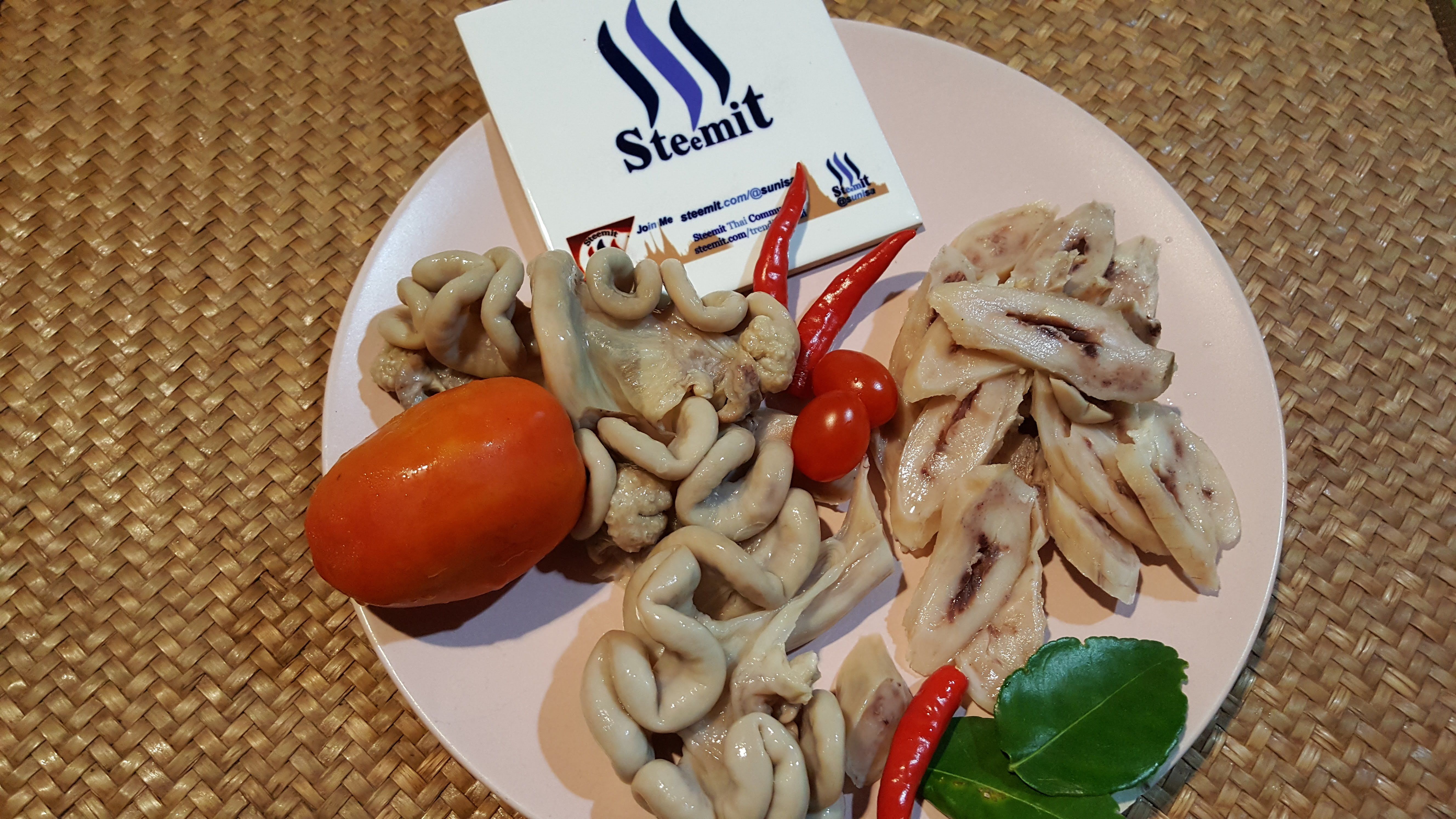 20180225_125156.jpg