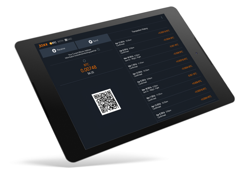 Jaxx-cryptocurrency-wallet-e1495434861490.png