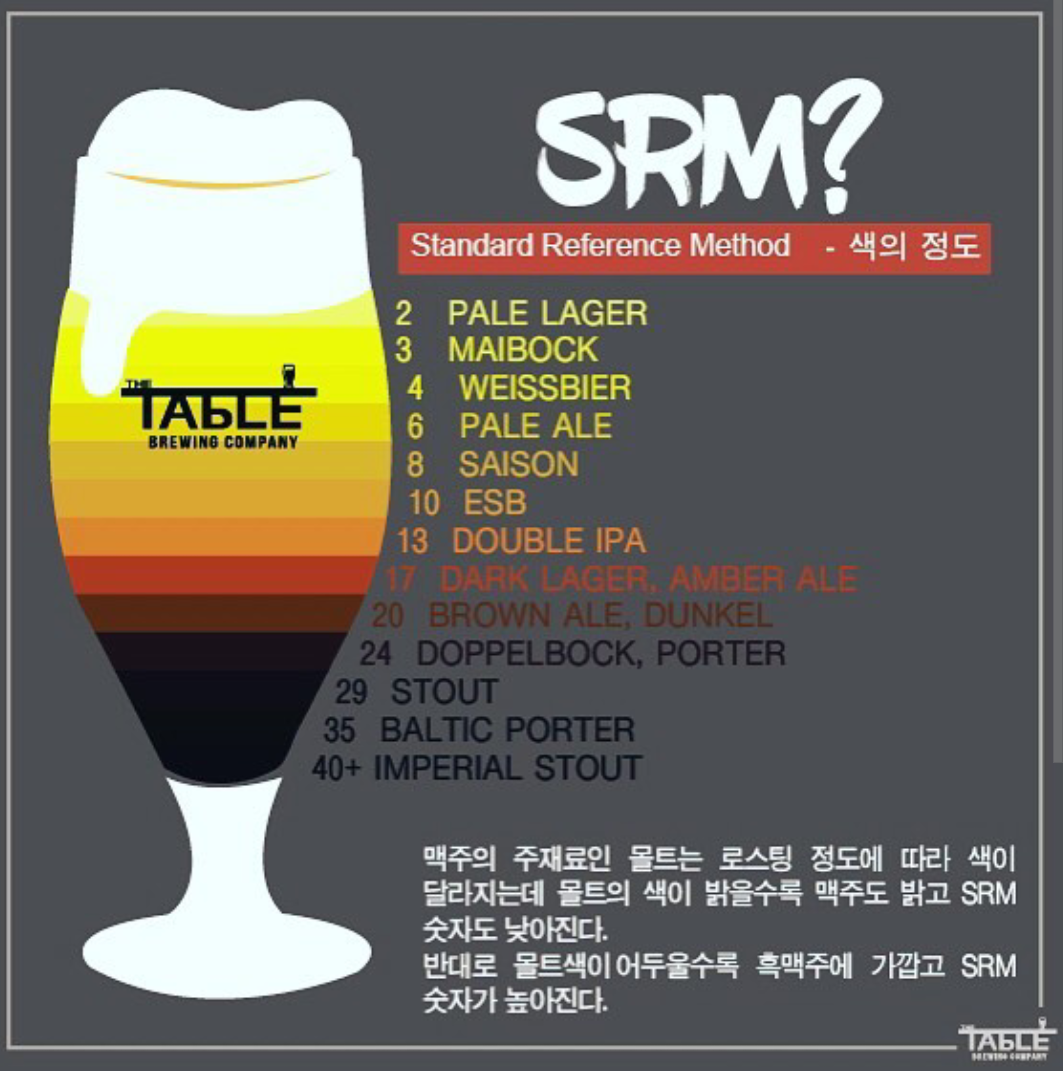 KakaoTalk_20170618_172752735.png