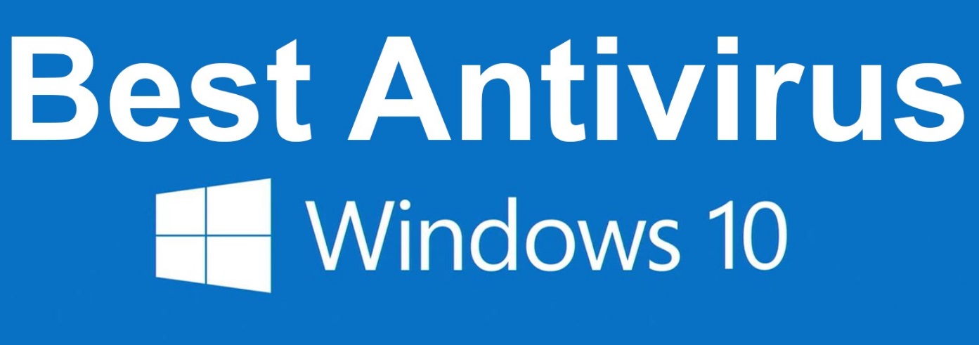 antivirus.jpg