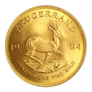 krugerrands-the-easiest-way-to-invest-in-gold-1497132825.jpg