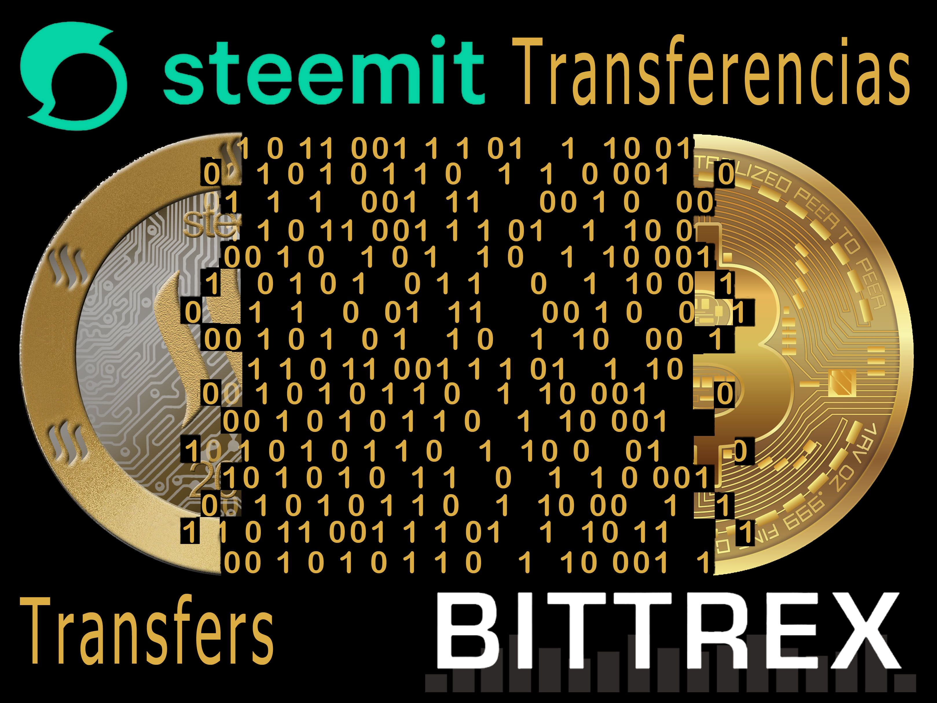 Steemit Bittrex.jpg