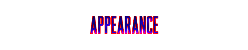 Appearance.png