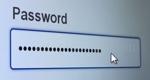password.jpg