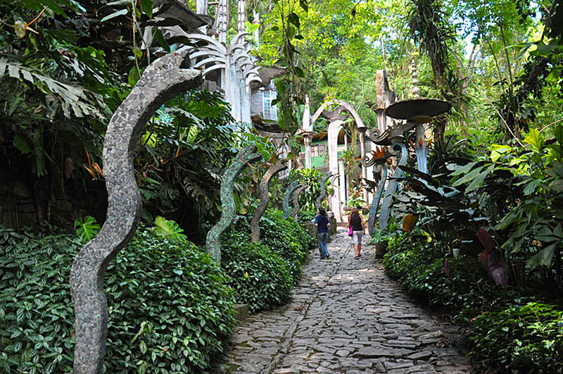 las_pozas_path.jpg