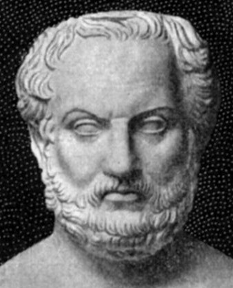 thucydides2-e1397577521860.jpg