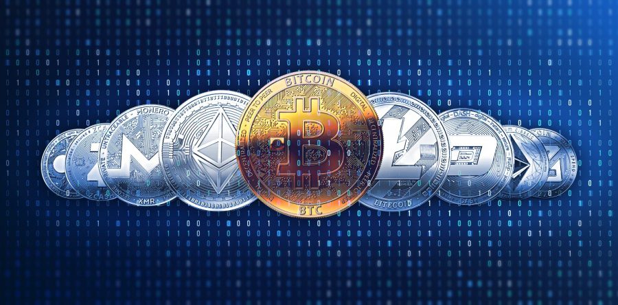 cryptocurency1900x44.jpg