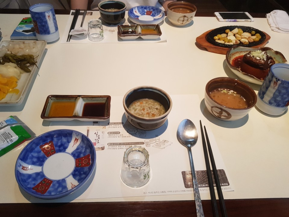 참치2.jpg