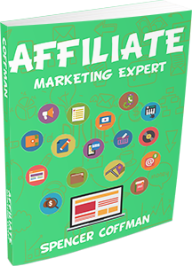 Affiliate Marketing Expert 3D Cover PBK14 300x216.png