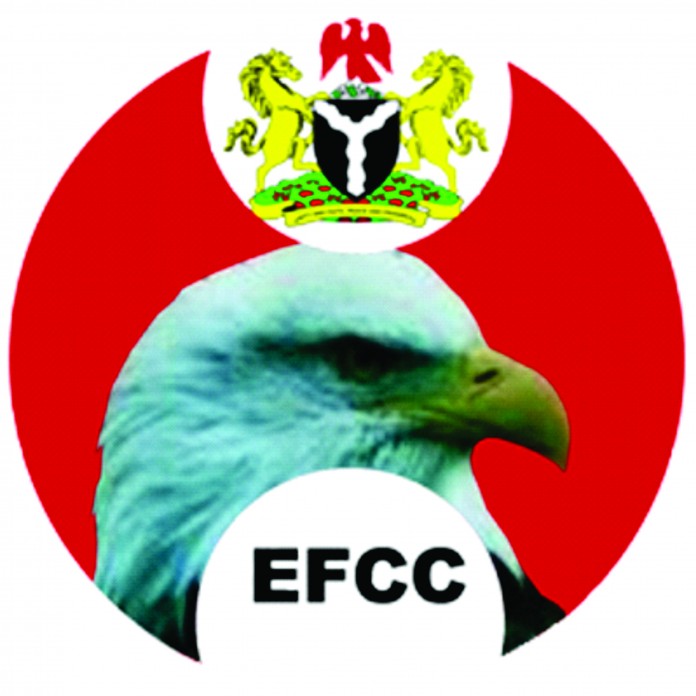 EFCC-Logo-696x696.jpg