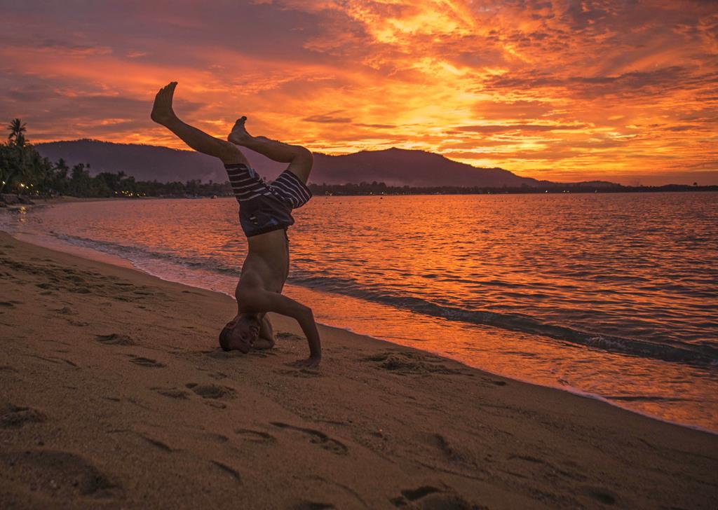 DSC03536bb (Copy).jpg