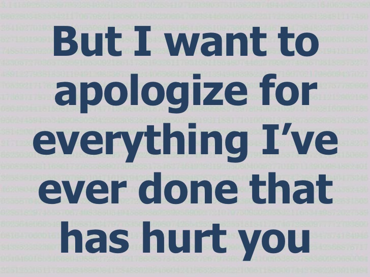 im-sorry-an-apology-from-a-giant-loser-8-728.jpg