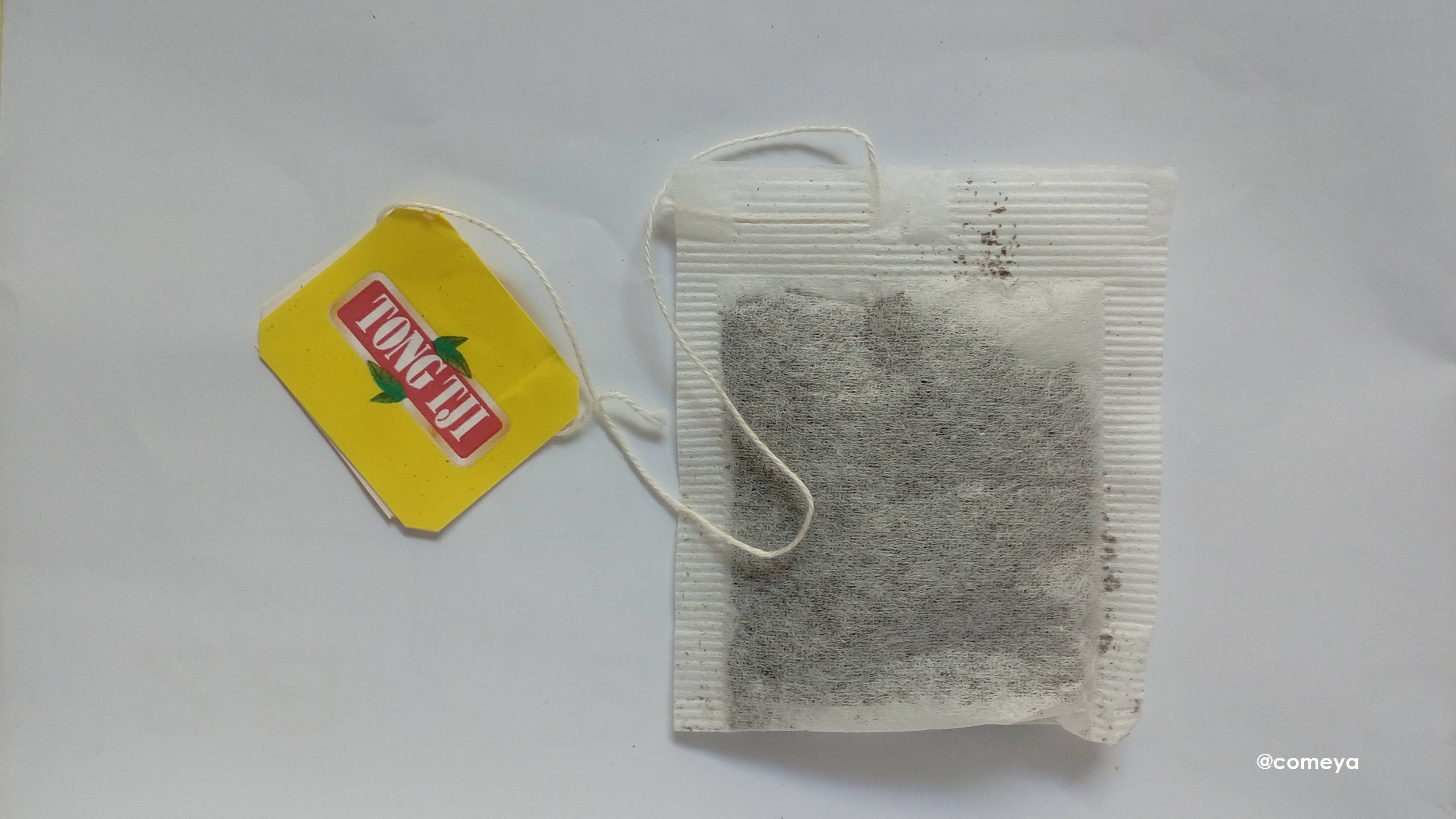 teabag.jpg