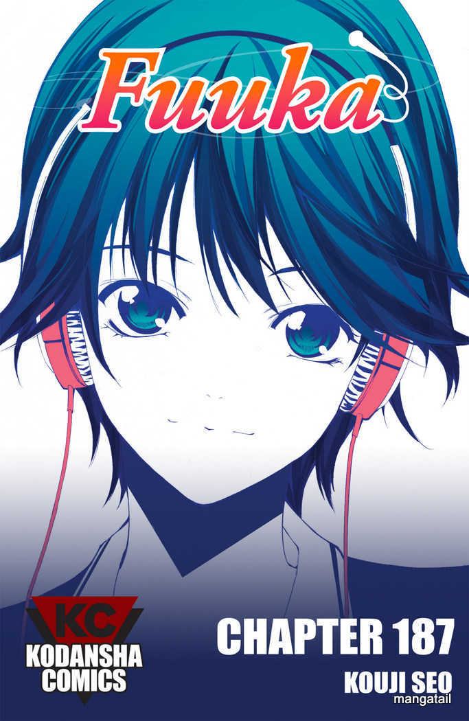 1 fuuka 187 Mangahint.jpg