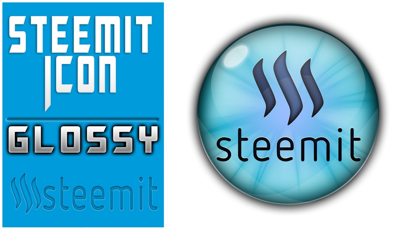 pORTADA Iconos Steemit.jpg