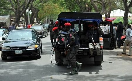 how-a-police-officer-abducted-and-impregnated-our-16-year-old-sister-lagos-family-cries-out.jpg