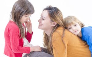 How-To-Be-A-Good-Mom-300x187.jpg