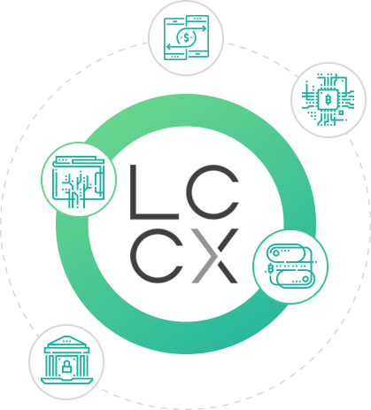 lccx head.png