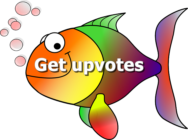 Get upvotes 640 x 479.png