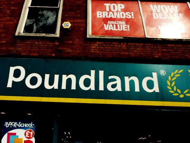 poundland.JPG