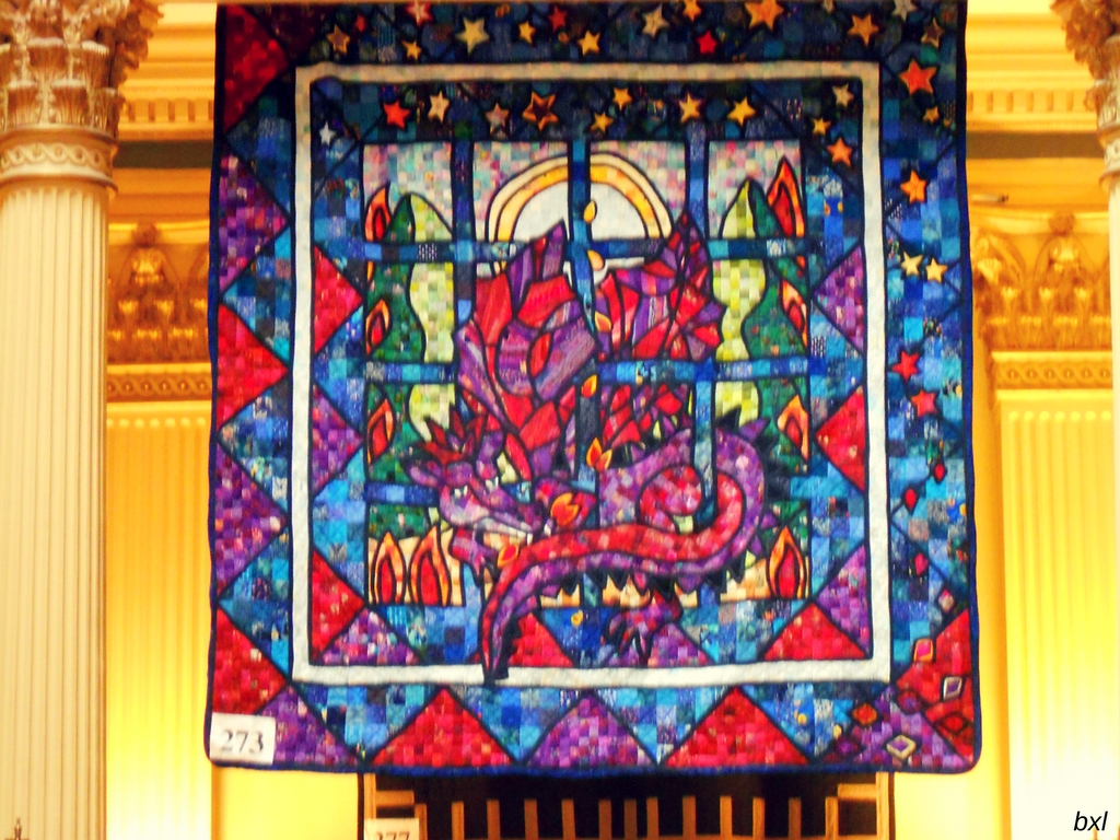 denver colorado state capitol colorful quilt colourful photography bxlphabet.jpg