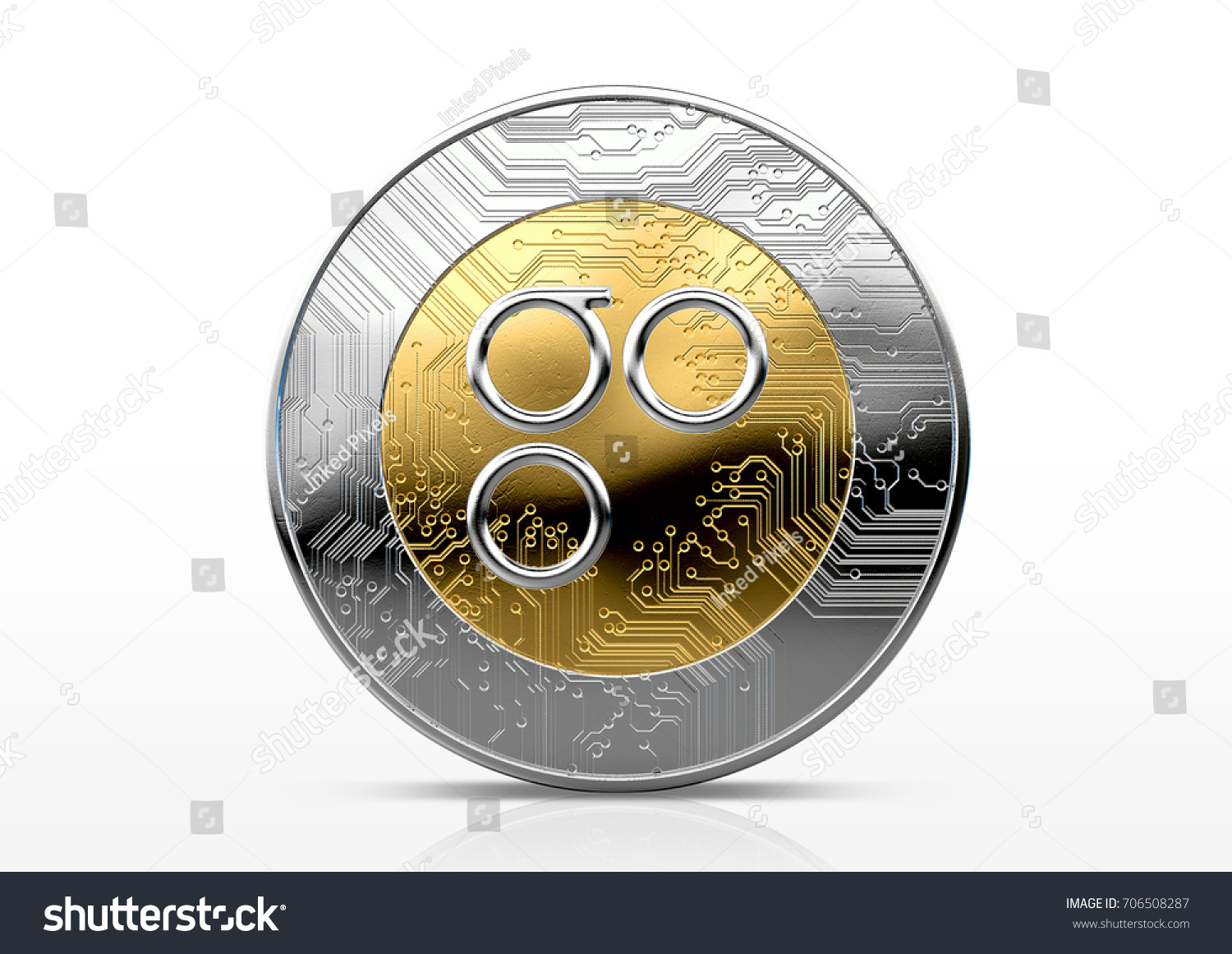 stock-photo-a-omisego-physical-cryptocurrency-in-gold-and-silver-coin-form-on-a-dark-studio-background-d-706508287.jpg