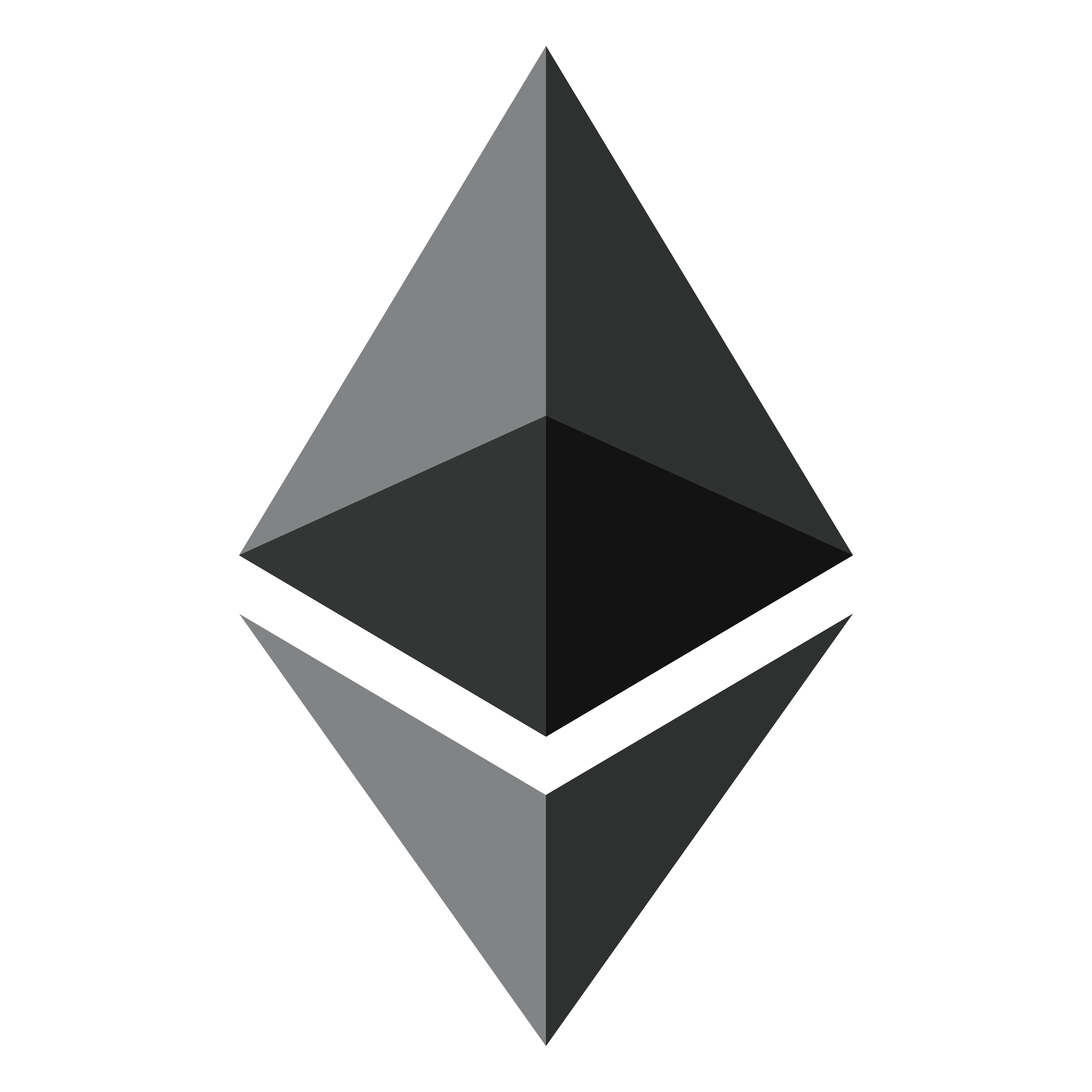 ethereum-cryptocurrency-ether-ETH.png