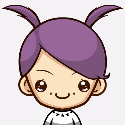 rsz_image1.png