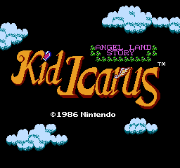 Kid Icarus (UE)_001.png