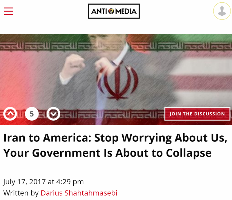 9-Your-Government-Is-About-to-Collapse.jpg