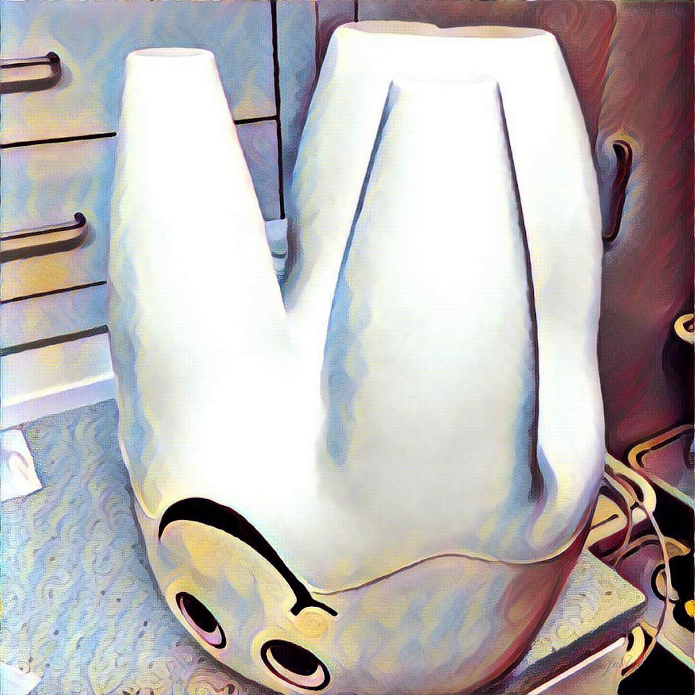 steemit justdentist prisma app 4.jpg