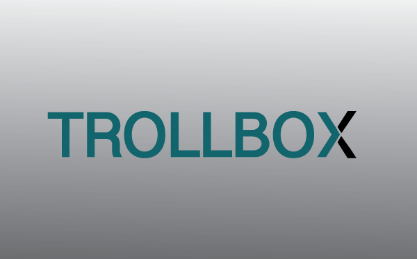 trollbox.png