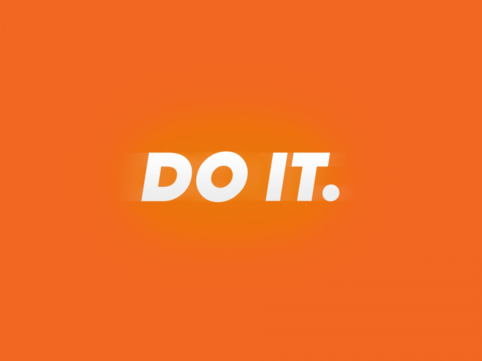 do-it-orange-minimal-wallpaper-2560x1440-A-1600x1200.jpg