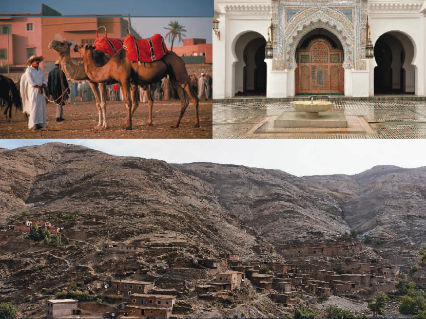 steemit-@hdmed-morocco-esawira-casablanca.png