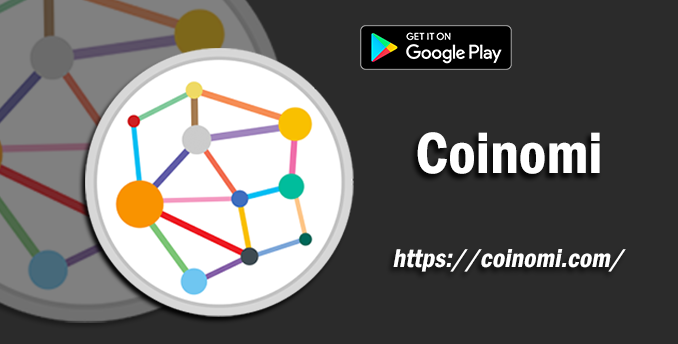 Coinomi.png