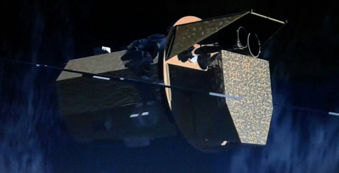 GAMMA 5.jpg