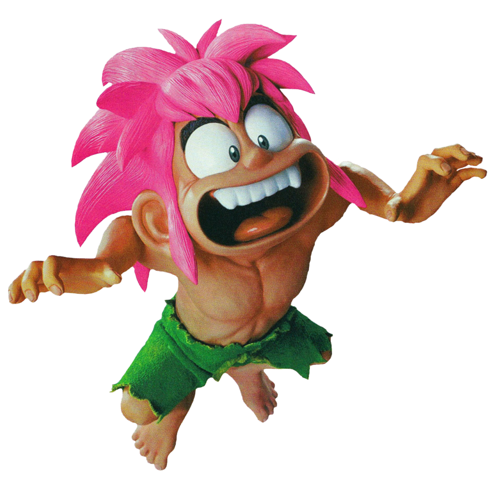 tomba____tombi____3d_render_by_paperbandicoot-dah8dde.png
